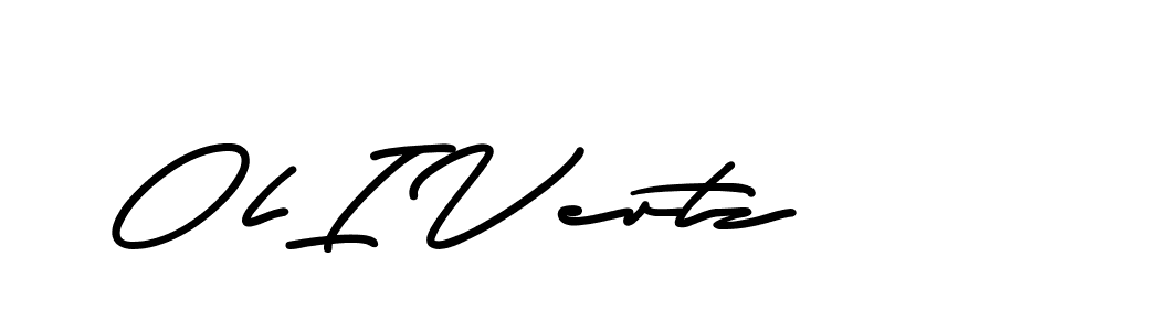 The best way (AristaSignature-K71Pe) to make a short signature is to pick only two or three words in your name. The name Ceard include a total of six letters. For converting this name. Ceard signature style 2 images and pictures png