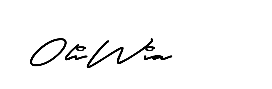 The best way (AristaSignature-K71Pe) to make a short signature is to pick only two or three words in your name. The name Ceard include a total of six letters. For converting this name. Ceard signature style 2 images and pictures png