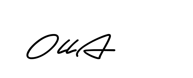 The best way (AristaSignature-K71Pe) to make a short signature is to pick only two or three words in your name. The name Ceard include a total of six letters. For converting this name. Ceard signature style 2 images and pictures png