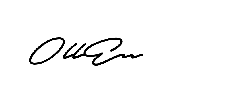 The best way (AristaSignature-K71Pe) to make a short signature is to pick only two or three words in your name. The name Ceard include a total of six letters. For converting this name. Ceard signature style 2 images and pictures png