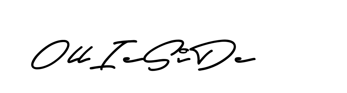 The best way (AristaSignature-K71Pe) to make a short signature is to pick only two or three words in your name. The name Ceard include a total of six letters. For converting this name. Ceard signature style 2 images and pictures png