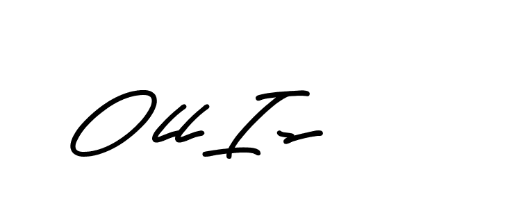 The best way (AristaSignature-K71Pe) to make a short signature is to pick only two or three words in your name. The name Ceard include a total of six letters. For converting this name. Ceard signature style 2 images and pictures png