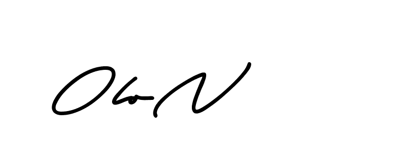 The best way (AristaSignature-K71Pe) to make a short signature is to pick only two or three words in your name. The name Ceard include a total of six letters. For converting this name. Ceard signature style 2 images and pictures png