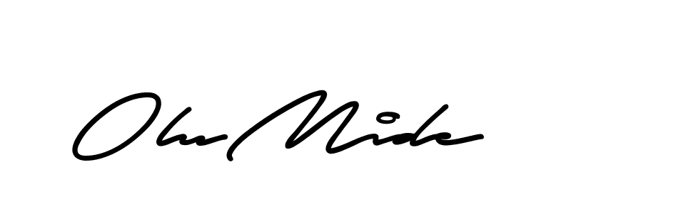 The best way (AristaSignature-K71Pe) to make a short signature is to pick only two or three words in your name. The name Ceard include a total of six letters. For converting this name. Ceard signature style 2 images and pictures png