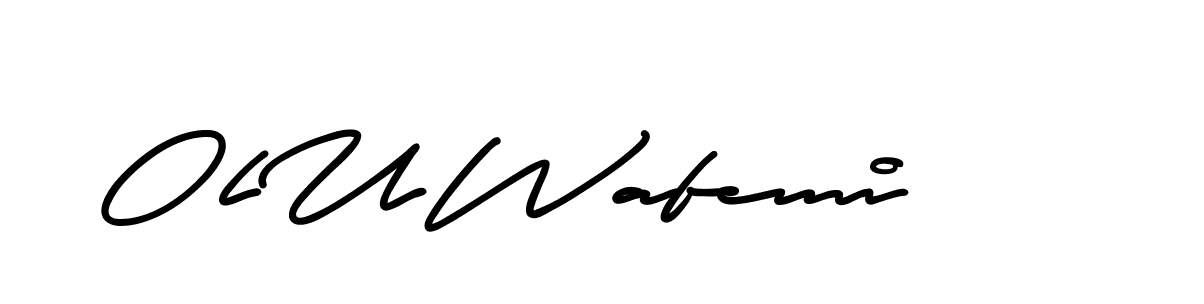 The best way (AristaSignature-K71Pe) to make a short signature is to pick only two or three words in your name. The name Ceard include a total of six letters. For converting this name. Ceard signature style 2 images and pictures png