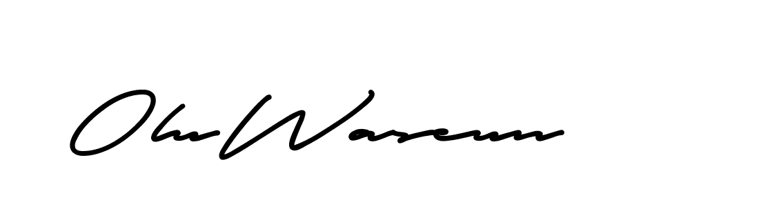 The best way (AristaSignature-K71Pe) to make a short signature is to pick only two or three words in your name. The name Ceard include a total of six letters. For converting this name. Ceard signature style 2 images and pictures png