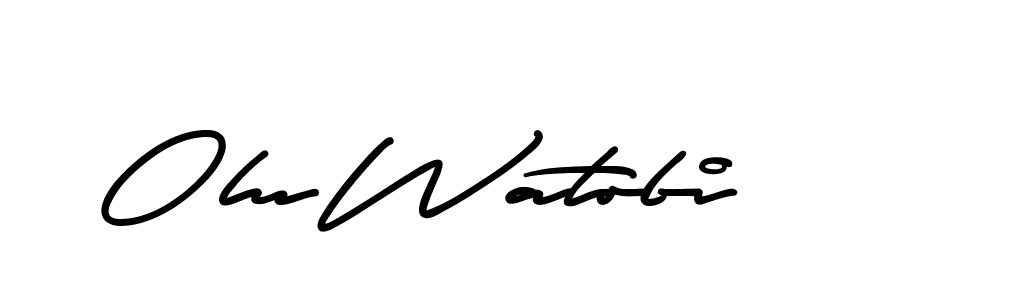 The best way (AristaSignature-K71Pe) to make a short signature is to pick only two or three words in your name. The name Ceard include a total of six letters. For converting this name. Ceard signature style 2 images and pictures png