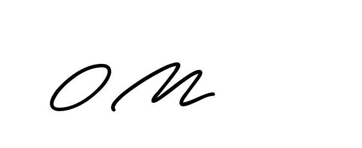 The best way (AristaSignature-K71Pe) to make a short signature is to pick only two or three words in your name. The name Ceard include a total of six letters. For converting this name. Ceard signature style 2 images and pictures png