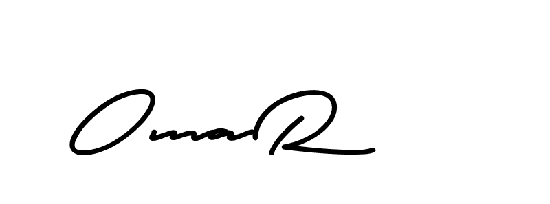 The best way (AristaSignature-K71Pe) to make a short signature is to pick only two or three words in your name. The name Ceard include a total of six letters. For converting this name. Ceard signature style 2 images and pictures png