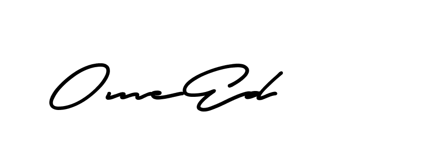 The best way (AristaSignature-K71Pe) to make a short signature is to pick only two or three words in your name. The name Ceard include a total of six letters. For converting this name. Ceard signature style 2 images and pictures png