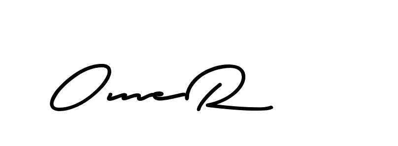 The best way (AristaSignature-K71Pe) to make a short signature is to pick only two or three words in your name. The name Ceard include a total of six letters. For converting this name. Ceard signature style 2 images and pictures png