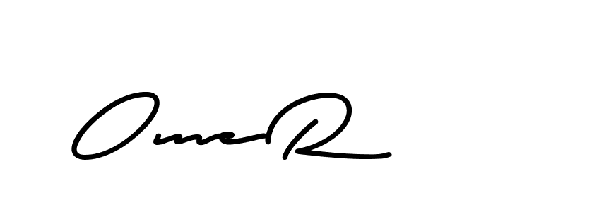 The best way (AristaSignature-K71Pe) to make a short signature is to pick only two or three words in your name. The name Ceard include a total of six letters. For converting this name. Ceard signature style 2 images and pictures png