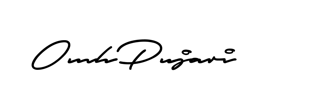 The best way (AristaSignature-K71Pe) to make a short signature is to pick only two or three words in your name. The name Ceard include a total of six letters. For converting this name. Ceard signature style 2 images and pictures png