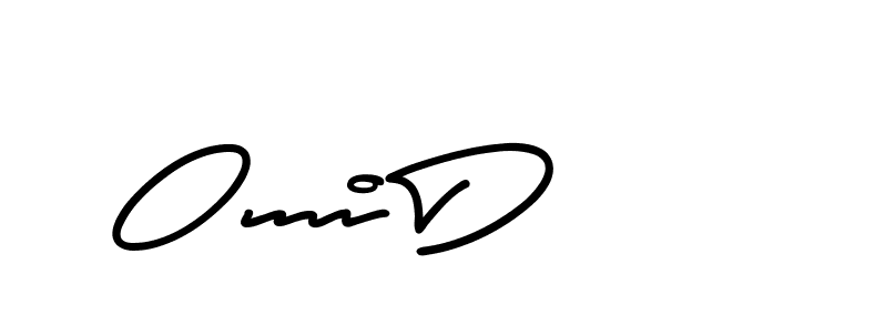 The best way (AristaSignature-K71Pe) to make a short signature is to pick only two or three words in your name. The name Ceard include a total of six letters. For converting this name. Ceard signature style 2 images and pictures png