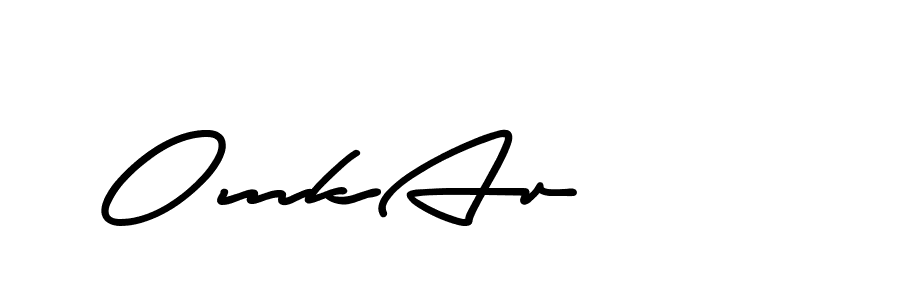 The best way (AristaSignature-K71Pe) to make a short signature is to pick only two or three words in your name. The name Ceard include a total of six letters. For converting this name. Ceard signature style 2 images and pictures png