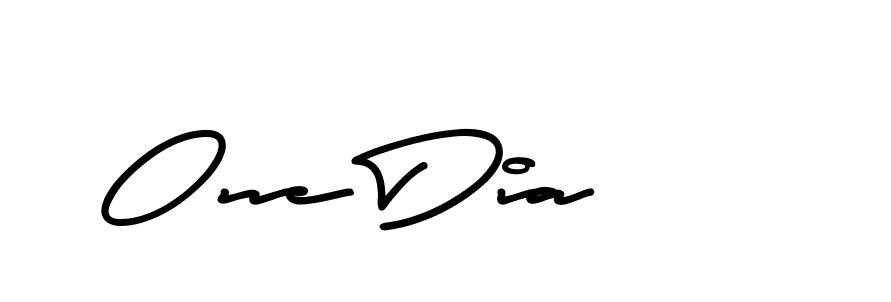 The best way (AristaSignature-K71Pe) to make a short signature is to pick only two or three words in your name. The name Ceard include a total of six letters. For converting this name. Ceard signature style 2 images and pictures png