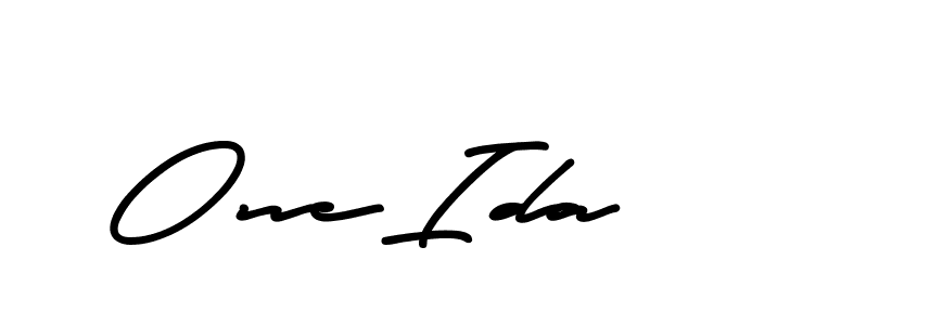 The best way (AristaSignature-K71Pe) to make a short signature is to pick only two or three words in your name. The name Ceard include a total of six letters. For converting this name. Ceard signature style 2 images and pictures png