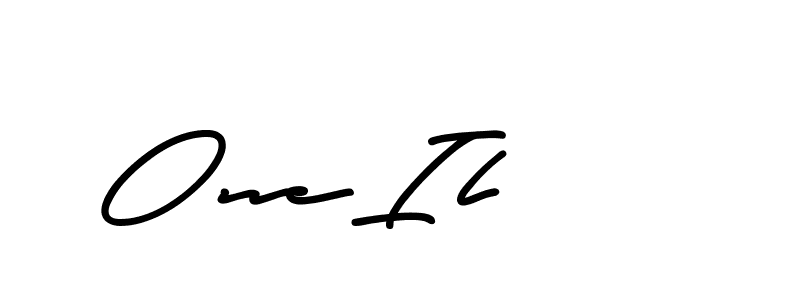 The best way (AristaSignature-K71Pe) to make a short signature is to pick only two or three words in your name. The name Ceard include a total of six letters. For converting this name. Ceard signature style 2 images and pictures png