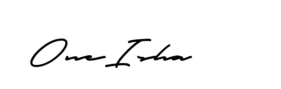 The best way (AristaSignature-K71Pe) to make a short signature is to pick only two or three words in your name. The name Ceard include a total of six letters. For converting this name. Ceard signature style 2 images and pictures png