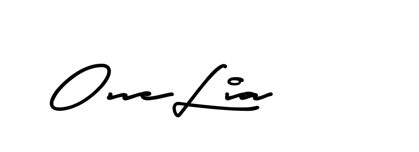 The best way (AristaSignature-K71Pe) to make a short signature is to pick only two or three words in your name. The name Ceard include a total of six letters. For converting this name. Ceard signature style 2 images and pictures png