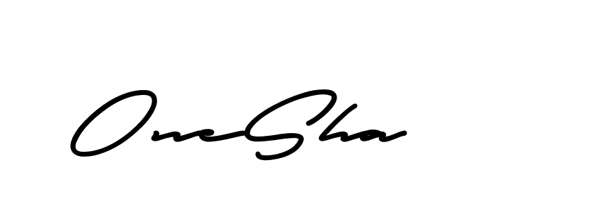 The best way (AristaSignature-K71Pe) to make a short signature is to pick only two or three words in your name. The name Ceard include a total of six letters. For converting this name. Ceard signature style 2 images and pictures png