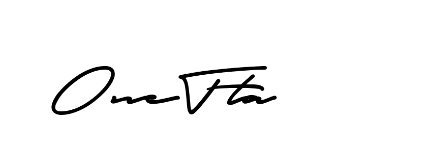 The best way (AristaSignature-K71Pe) to make a short signature is to pick only two or three words in your name. The name Ceard include a total of six letters. For converting this name. Ceard signature style 2 images and pictures png