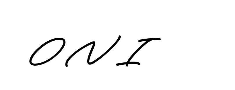 The best way (AristaSignature-K71Pe) to make a short signature is to pick only two or three words in your name. The name Ceard include a total of six letters. For converting this name. Ceard signature style 2 images and pictures png