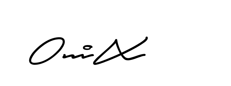 The best way (AristaSignature-K71Pe) to make a short signature is to pick only two or three words in your name. The name Ceard include a total of six letters. For converting this name. Ceard signature style 2 images and pictures png