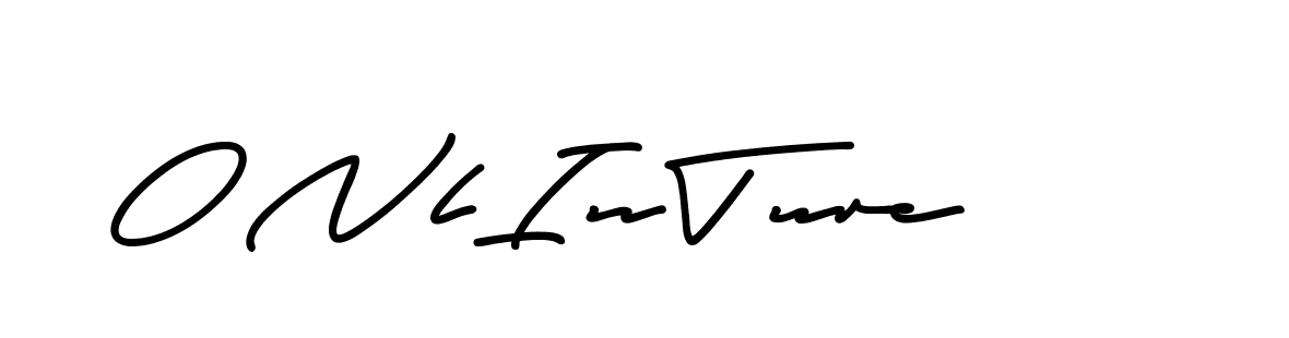 The best way (AristaSignature-K71Pe) to make a short signature is to pick only two or three words in your name. The name Ceard include a total of six letters. For converting this name. Ceard signature style 2 images and pictures png