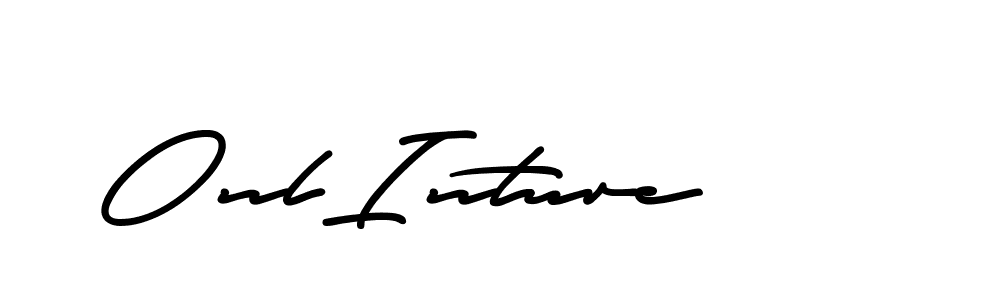 The best way (AristaSignature-K71Pe) to make a short signature is to pick only two or three words in your name. The name Ceard include a total of six letters. For converting this name. Ceard signature style 2 images and pictures png