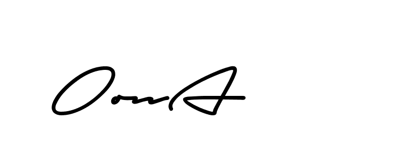 The best way (AristaSignature-K71Pe) to make a short signature is to pick only two or three words in your name. The name Ceard include a total of six letters. For converting this name. Ceard signature style 2 images and pictures png