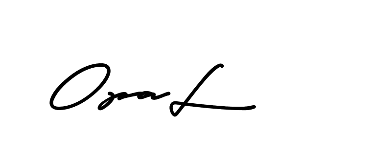 The best way (AristaSignature-K71Pe) to make a short signature is to pick only two or three words in your name. The name Ceard include a total of six letters. For converting this name. Ceard signature style 2 images and pictures png