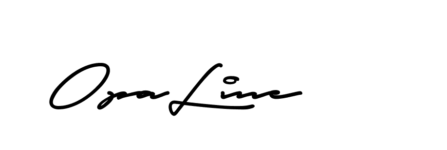 The best way (AristaSignature-K71Pe) to make a short signature is to pick only two or three words in your name. The name Ceard include a total of six letters. For converting this name. Ceard signature style 2 images and pictures png