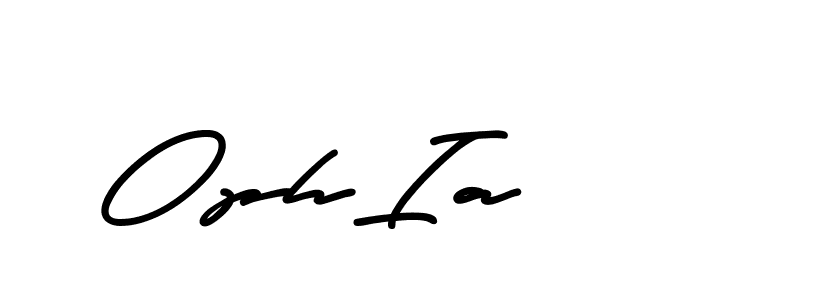 The best way (AristaSignature-K71Pe) to make a short signature is to pick only two or three words in your name. The name Ceard include a total of six letters. For converting this name. Ceard signature style 2 images and pictures png