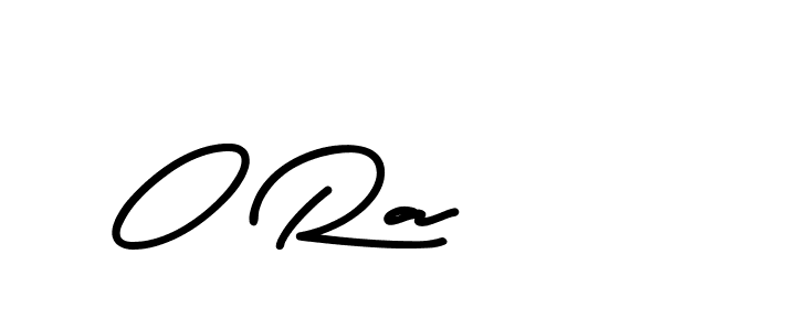 The best way (AristaSignature-K71Pe) to make a short signature is to pick only two or three words in your name. The name Ceard include a total of six letters. For converting this name. Ceard signature style 2 images and pictures png