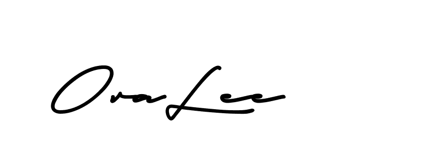 The best way (AristaSignature-K71Pe) to make a short signature is to pick only two or three words in your name. The name Ceard include a total of six letters. For converting this name. Ceard signature style 2 images and pictures png