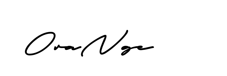 The best way (AristaSignature-K71Pe) to make a short signature is to pick only two or three words in your name. The name Ceard include a total of six letters. For converting this name. Ceard signature style 2 images and pictures png