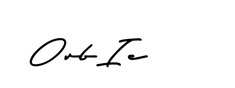 The best way (AristaSignature-K71Pe) to make a short signature is to pick only two or three words in your name. The name Ceard include a total of six letters. For converting this name. Ceard signature style 2 images and pictures png