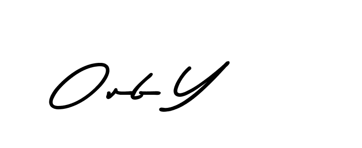 The best way (AristaSignature-K71Pe) to make a short signature is to pick only two or three words in your name. The name Ceard include a total of six letters. For converting this name. Ceard signature style 2 images and pictures png