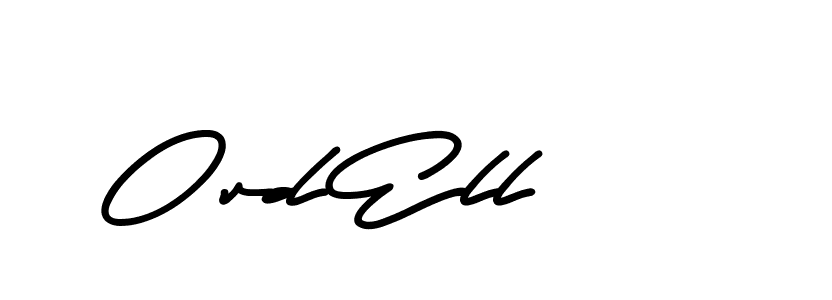 The best way (AristaSignature-K71Pe) to make a short signature is to pick only two or three words in your name. The name Ceard include a total of six letters. For converting this name. Ceard signature style 2 images and pictures png