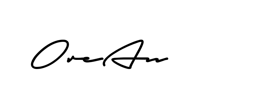 The best way (AristaSignature-K71Pe) to make a short signature is to pick only two or three words in your name. The name Ceard include a total of six letters. For converting this name. Ceard signature style 2 images and pictures png