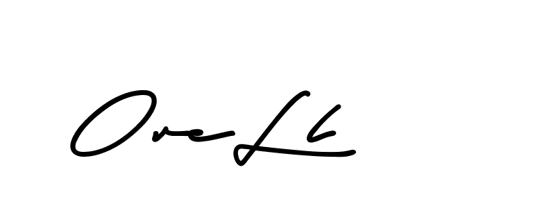 The best way (AristaSignature-K71Pe) to make a short signature is to pick only two or three words in your name. The name Ceard include a total of six letters. For converting this name. Ceard signature style 2 images and pictures png