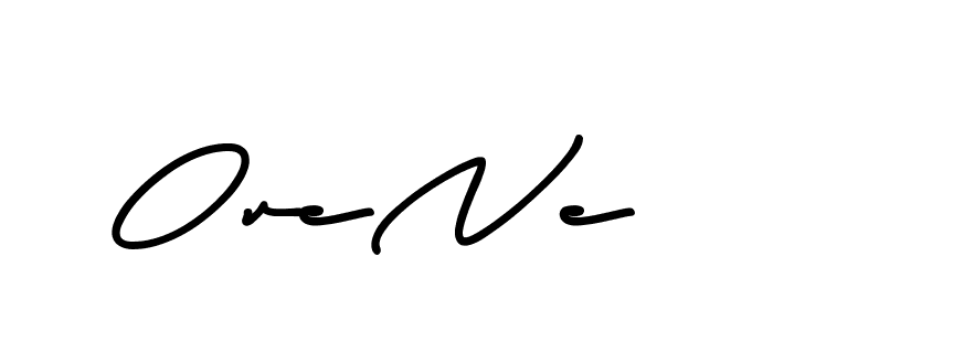 The best way (AristaSignature-K71Pe) to make a short signature is to pick only two or three words in your name. The name Ceard include a total of six letters. For converting this name. Ceard signature style 2 images and pictures png