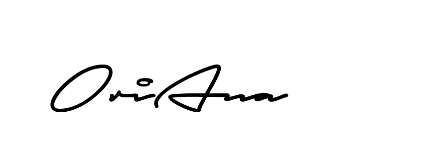 The best way (AristaSignature-K71Pe) to make a short signature is to pick only two or three words in your name. The name Ceard include a total of six letters. For converting this name. Ceard signature style 2 images and pictures png