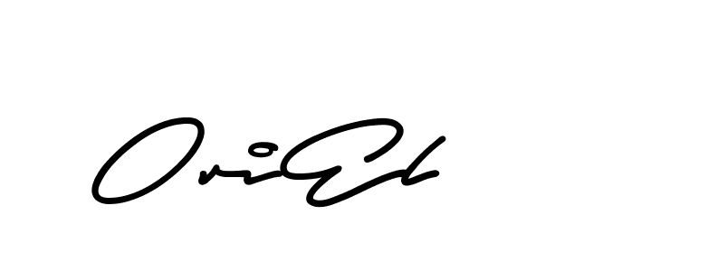 The best way (AristaSignature-K71Pe) to make a short signature is to pick only two or three words in your name. The name Ceard include a total of six letters. For converting this name. Ceard signature style 2 images and pictures png