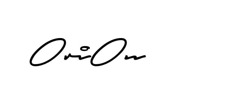 The best way (AristaSignature-K71Pe) to make a short signature is to pick only two or three words in your name. The name Ceard include a total of six letters. For converting this name. Ceard signature style 2 images and pictures png