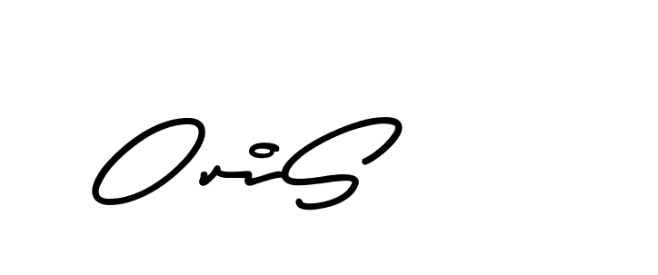 The best way (AristaSignature-K71Pe) to make a short signature is to pick only two or three words in your name. The name Ceard include a total of six letters. For converting this name. Ceard signature style 2 images and pictures png