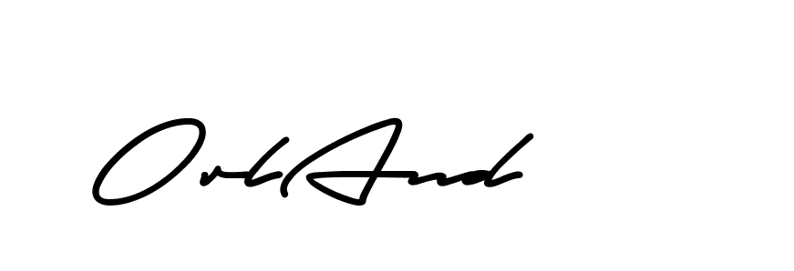 The best way (AristaSignature-K71Pe) to make a short signature is to pick only two or three words in your name. The name Ceard include a total of six letters. For converting this name. Ceard signature style 2 images and pictures png