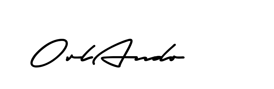 The best way (AristaSignature-K71Pe) to make a short signature is to pick only two or three words in your name. The name Ceard include a total of six letters. For converting this name. Ceard signature style 2 images and pictures png