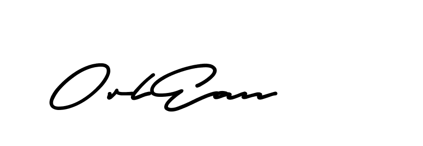 The best way (AristaSignature-K71Pe) to make a short signature is to pick only two or three words in your name. The name Ceard include a total of six letters. For converting this name. Ceard signature style 2 images and pictures png